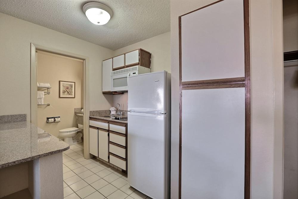 Studio 6-Plano, TX - Dallas - Plano Medical Center Esterno foto