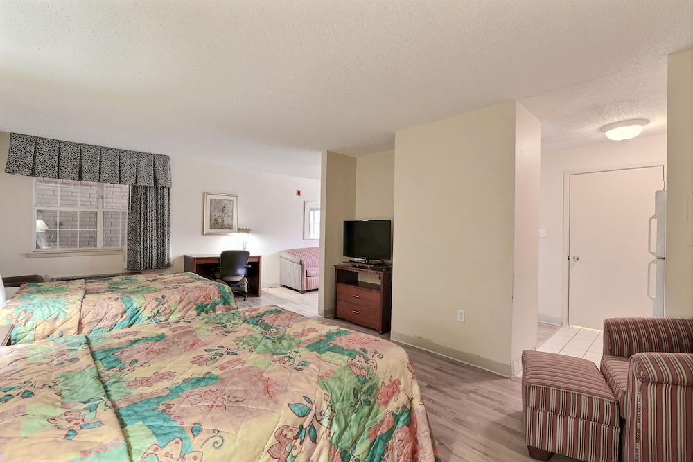 Studio 6-Plano, TX - Dallas - Plano Medical Center Esterno foto