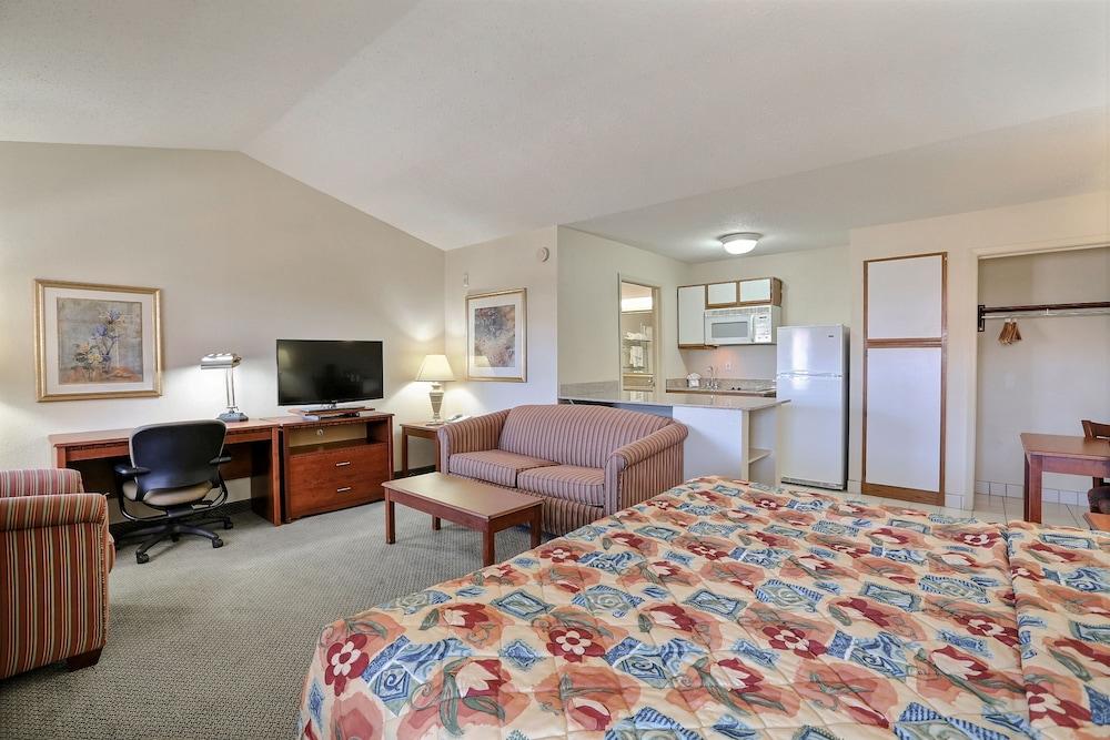 Studio 6-Plano, TX - Dallas - Plano Medical Center Esterno foto