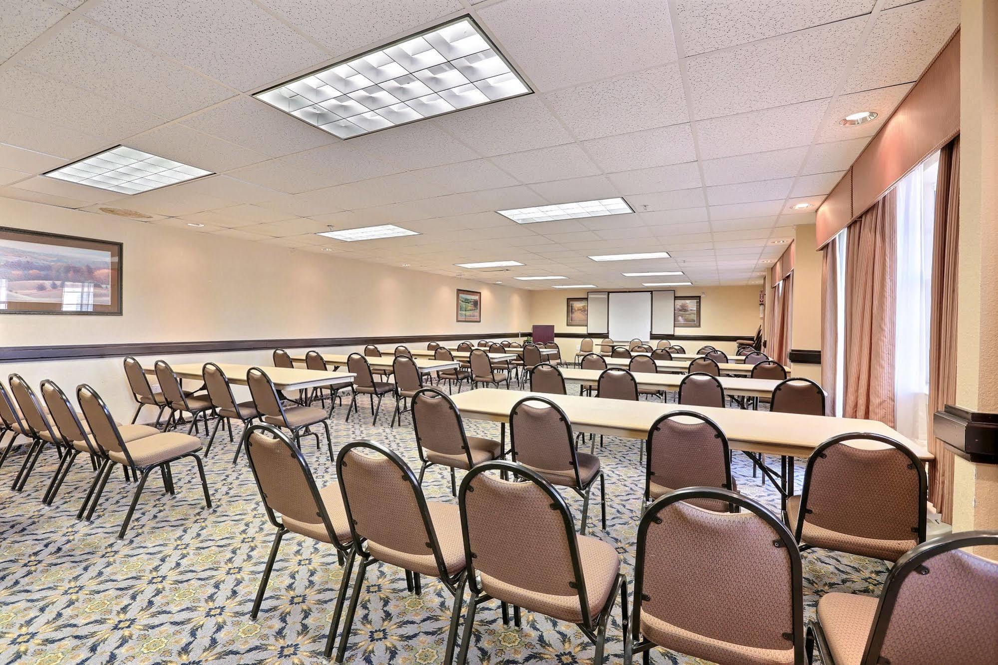 Studio 6-Plano, TX - Dallas - Plano Medical Center Esterno foto