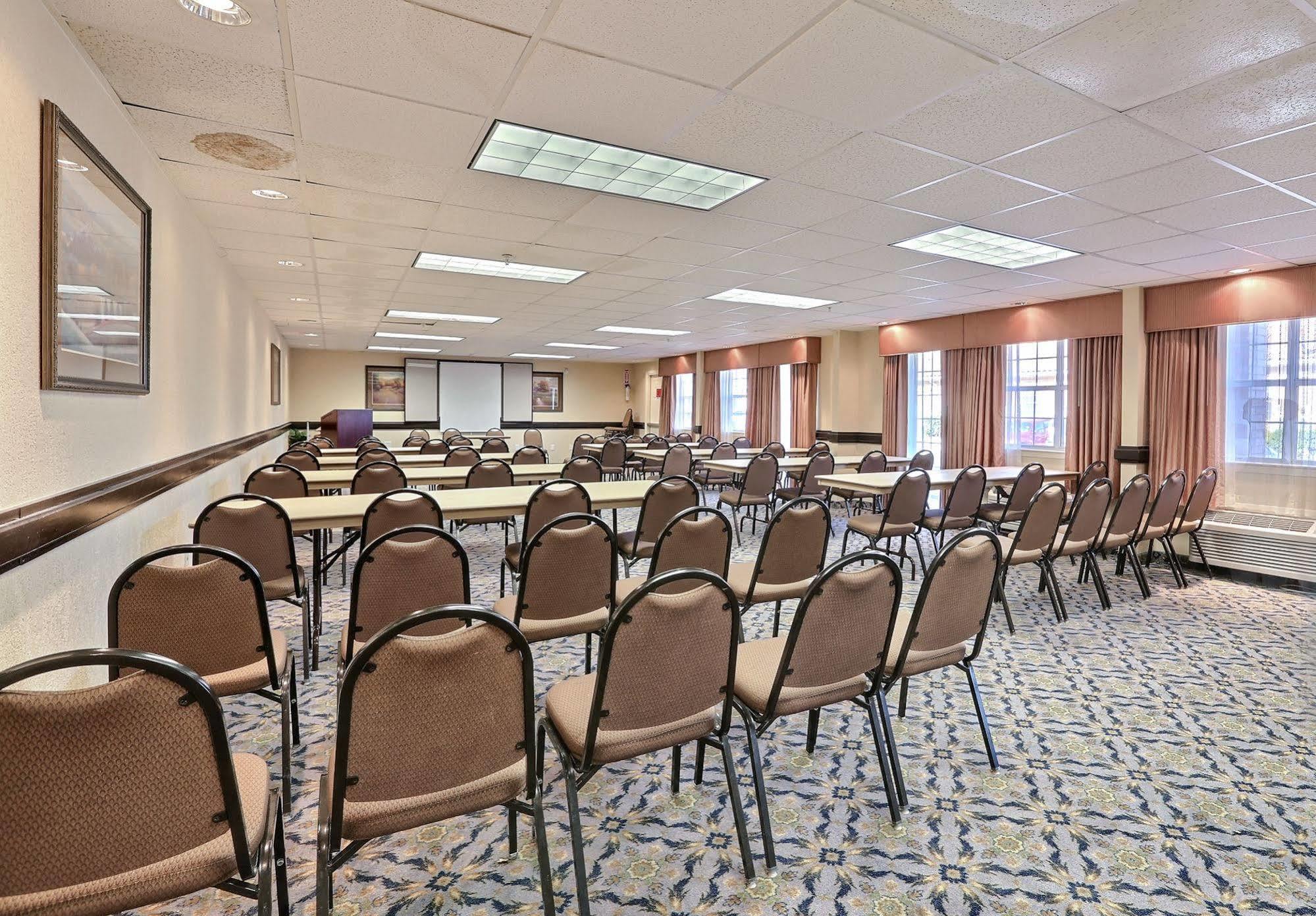 Studio 6-Plano, TX - Dallas - Plano Medical Center Esterno foto