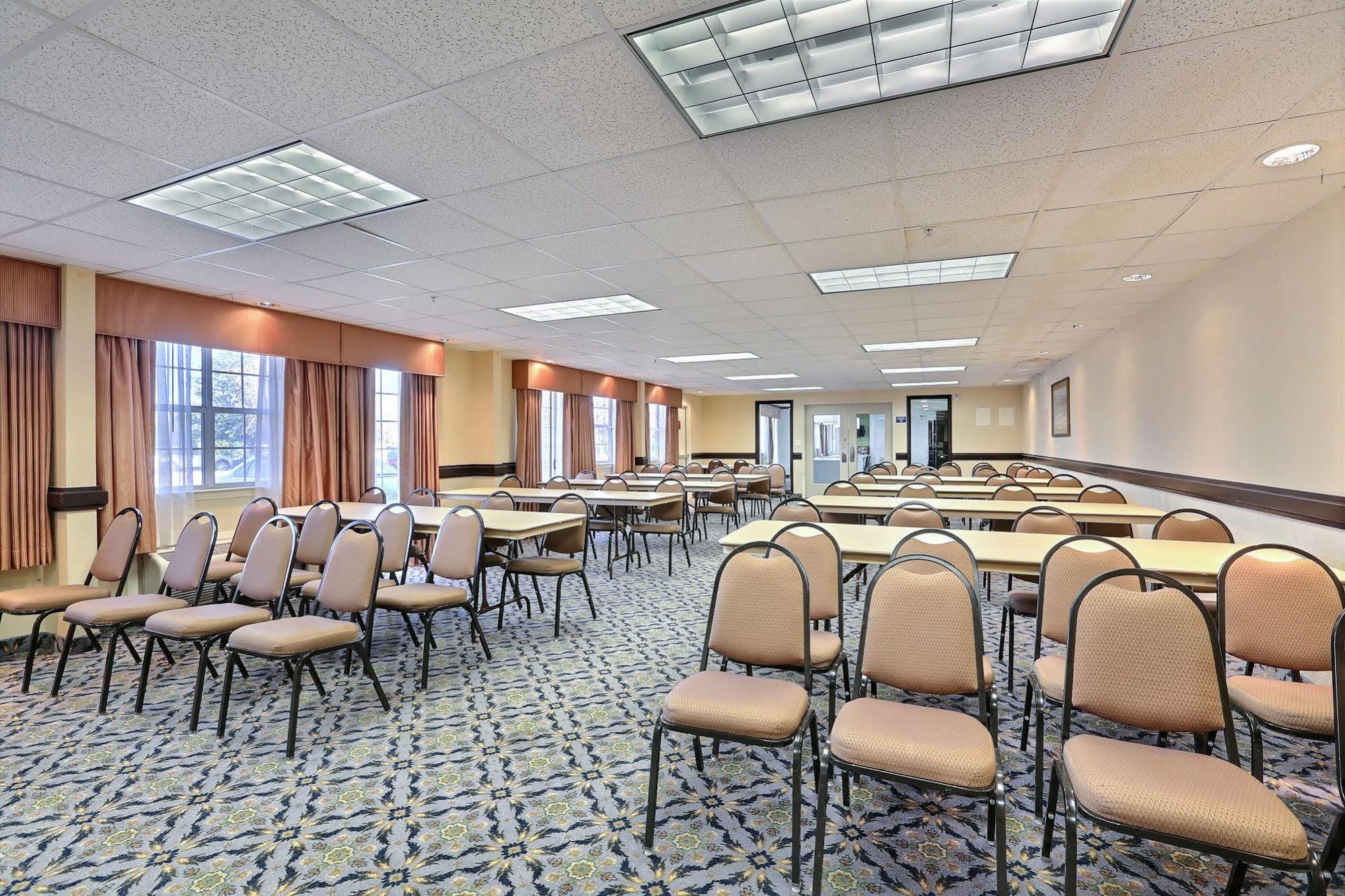 Studio 6-Plano, TX - Dallas - Plano Medical Center Esterno foto